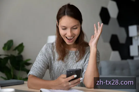 腾讯28计划预测与数据分析模型